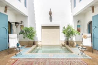 Featured Property Image