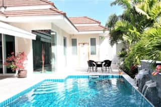 Featured Property Image