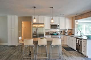Featured Property Image