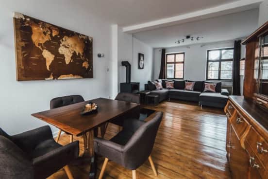Featured Property Image