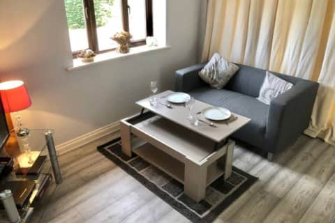 Featured Property Image