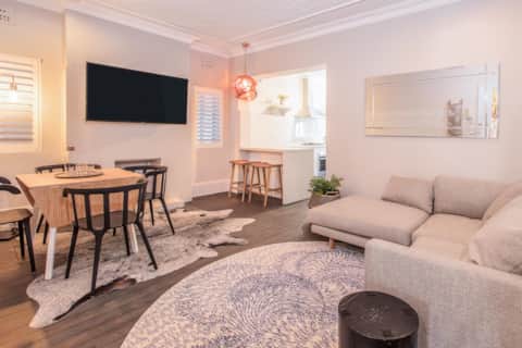 Featured Property Image