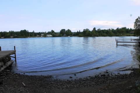 Featured Property Image