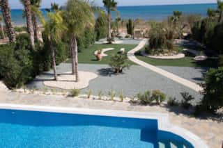 Featured Property Image