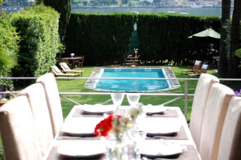 Featured Property Image