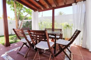 Featured Property Image