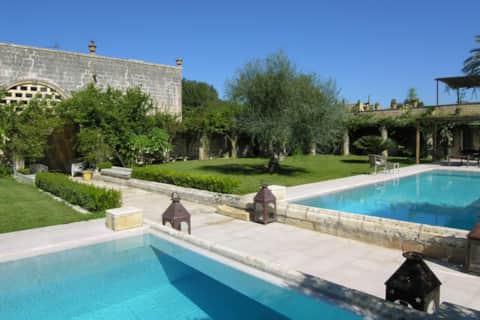 Featured Property Image