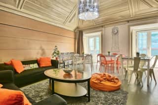 Featured Property Image