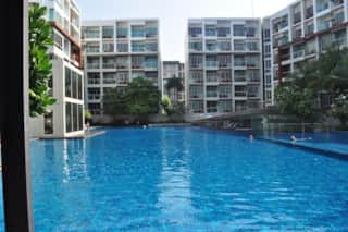 Featured Property Image