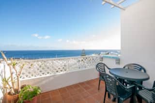 Featured Property Image