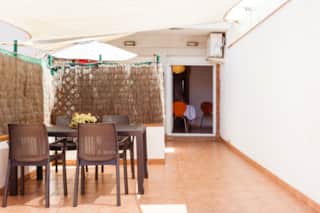 Featured Property Image