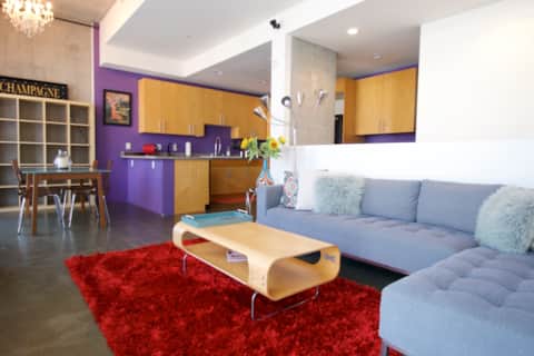 Featured Property Image