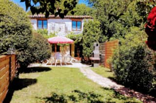 Featured Property Image
