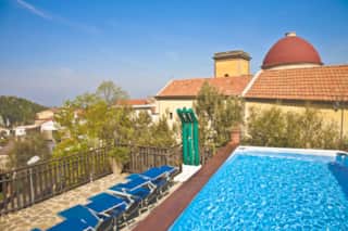 Featured Property Image