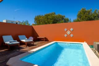 Featured Property Image