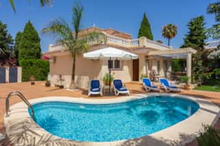 Featured Property Image