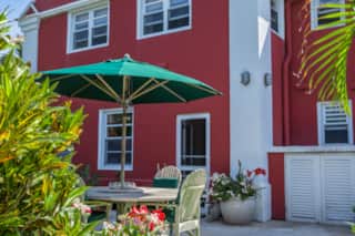 Featured Property Image