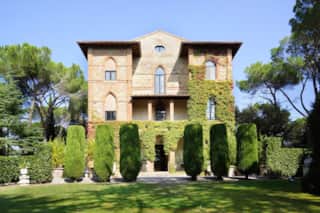 Featured Property Image