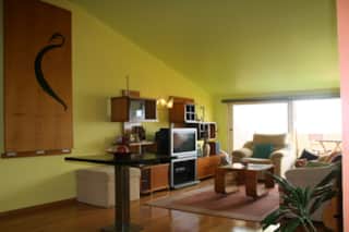 Featured Property Image