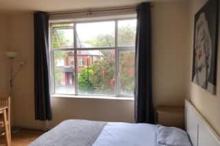 Featured Property Image