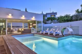 Featured Property Image