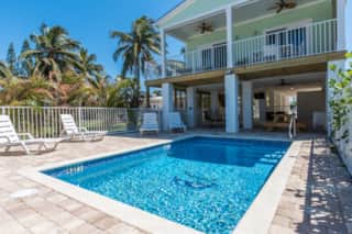 Featured Property Image
