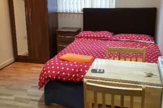 Featured Property Image