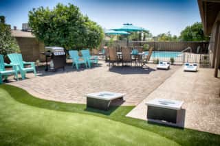 Featured Property Image