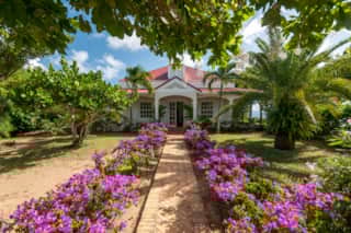 Featured Property Image