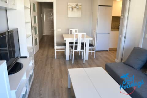 Featured Property Image
