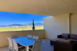 Featured Property Image