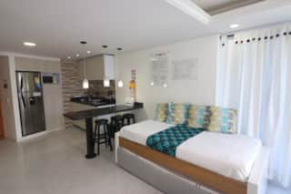 Featured Property Image