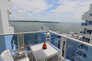 Featured Property Image