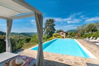 Featured Property Image
