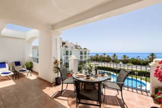 Featured Property Image