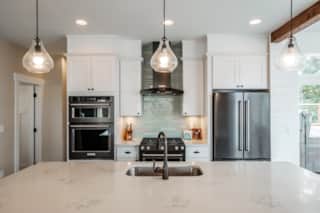 Featured Property Image