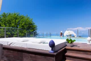 Featured Property Image