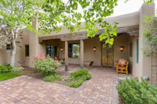 Featured Property Image