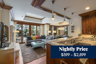 Featured Property Image