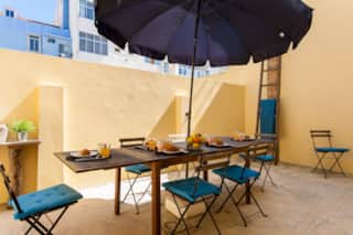 Featured Property Image