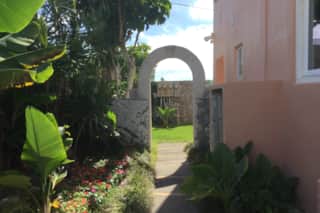Featured Property Image