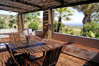 Featured Property Image