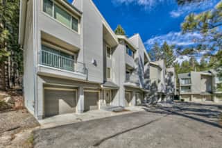 Featured Property Image