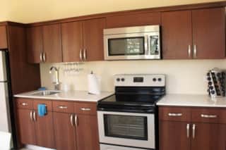 Featured Property Image