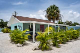 Featured Property Image