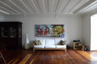 Featured Property Image