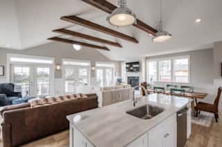 Featured Property Image