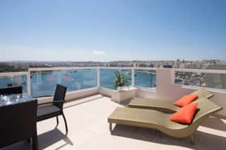 Featured Property Image