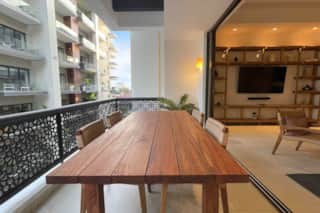 Featured Property Image