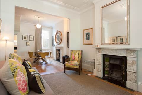 Featured Property Image